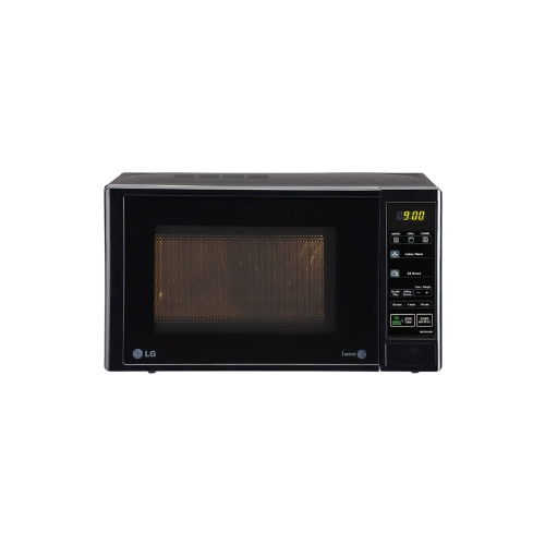 LG MICROWAVE 20L MWO 2044