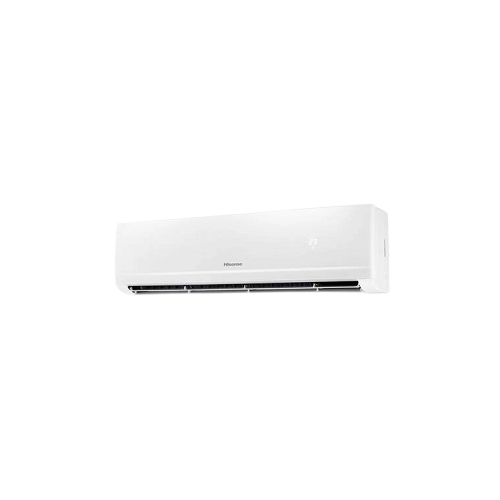 HISENSE SPLIT AC 1HP INVERTER (AS09DK)