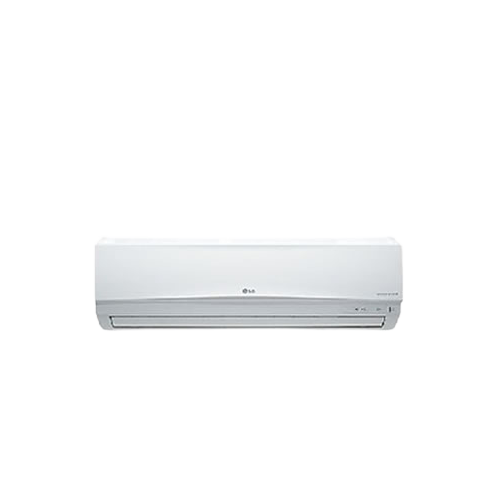 LG SPLIT AIR CONDITIONER 2HP GENCOOL B