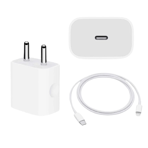 Apple iPhone 14 Pro Max Charger (Premium)