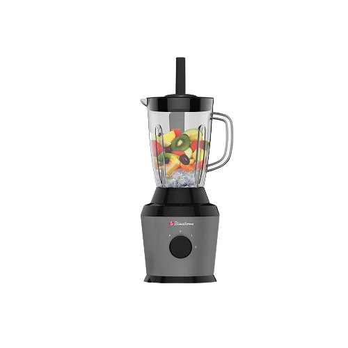 Buy Binatone BLG 595 Blender/Grinder Online,