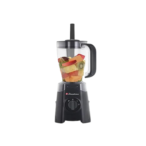 BINATONE BLENDER/SMOOTHIE MAKER BLS 360