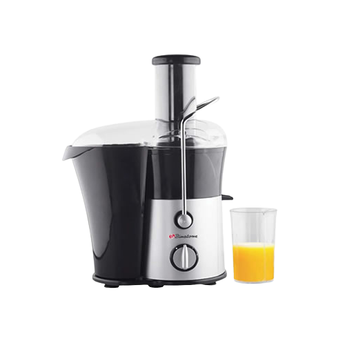 BINATONE JUICE EXTRACTOR JE-580