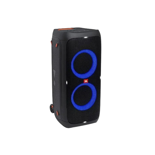 ACC JBL PARTYBOX 710