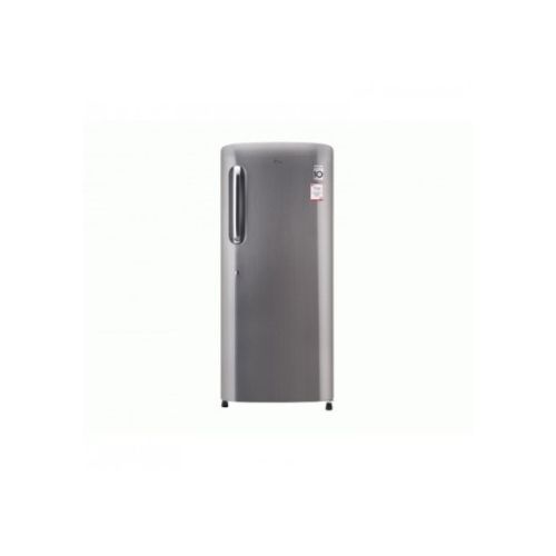 LG REFRIGERATOR 215L SINGLE DOOR 221ALLB