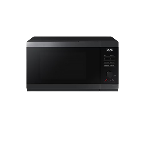 SAMSUNG 32L GRILL MICROWAVE OVEN(STAINLESS STEEL)