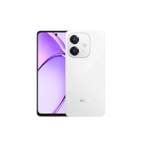 OPPO A3X 4GB+64GB