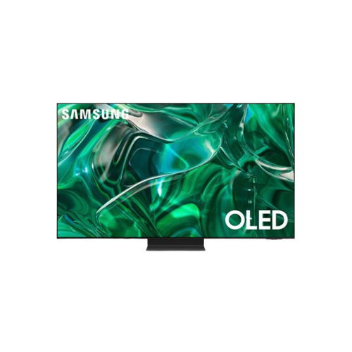 Samsung 77" OLED 4K Smart TV - Call for Price