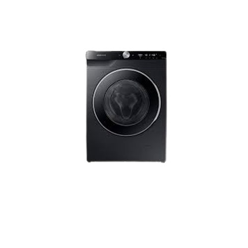 
SAMSUNG 11KG TOP LOADING WASHING MACHINE
