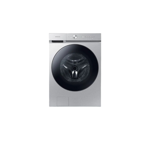  Samsung 12KG Front Load Washing Machine