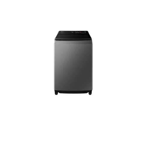  Samsung 13kg Top Load Washing Machine 