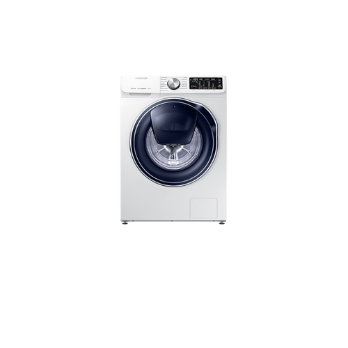 SAMSUNG  9KG FRONT LOADING WASHING MACHINE