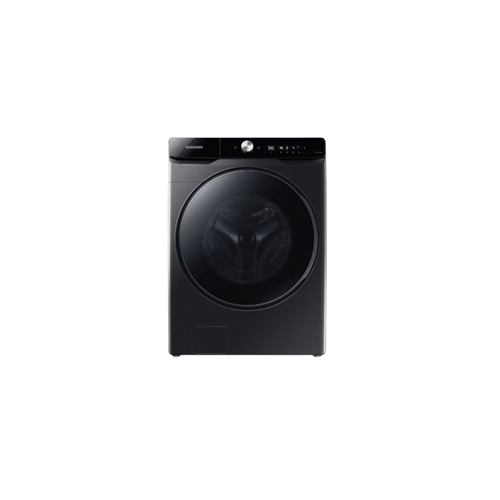 SAMSUNG 21KG/12KG W&D WASHING MACHINE