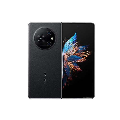 Tecno pova neo LI6 8GB + 128GB