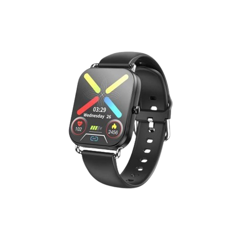 Sporty SW07C Tempus smart watch