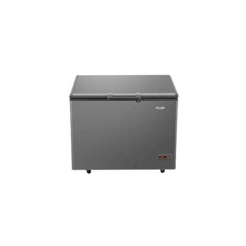 HAIER THERMOCOOL CHEST FREEZER