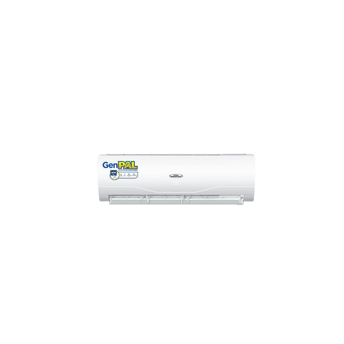 HAIER THERMOCOOL 1.5HP SPLIT COOL 