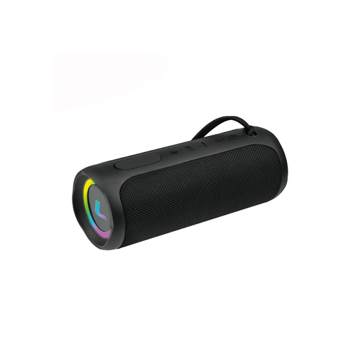 Lontor Bluetooth Speaker CTL-BS005