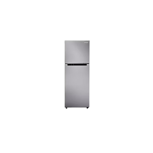 Samsung Refrigerator 243L RT22HAR4DSA/NK TMF Digital inverter Technology,Flexible Storage