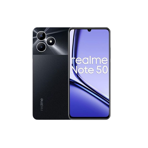 REALME NOTE 50 (4GB+256GB)