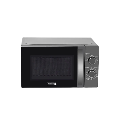 SCANFROST SF20 MICROWAVE OVEN (SFMWO20)