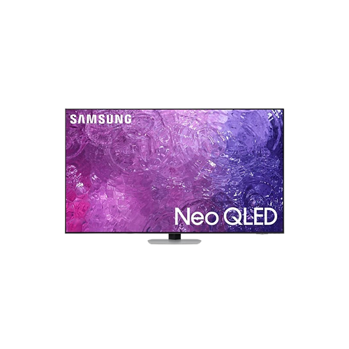 Samsung 75 Inch TV NEO QLED