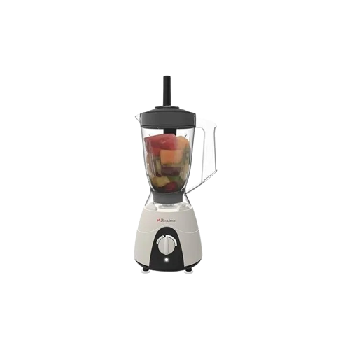 BINATONE BLENDER/GRINDER BLG 402 MK2