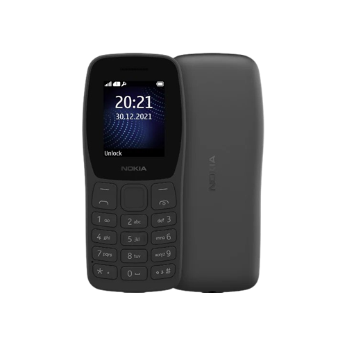 Nokia 105 Classic