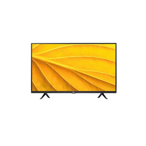 LG 32 LED INCH TV