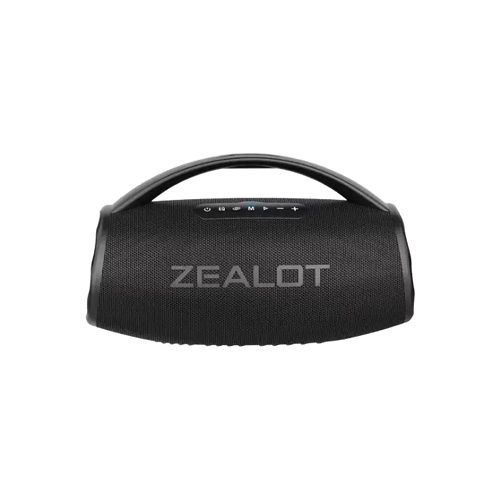 ZEALOT S97 BLUETOOTH SPEAKER