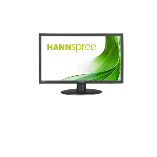 HANNSPREE LED MONITOR