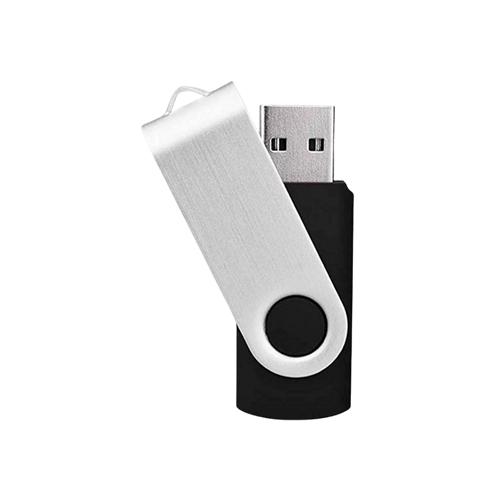 32GB FLASH DRIVE