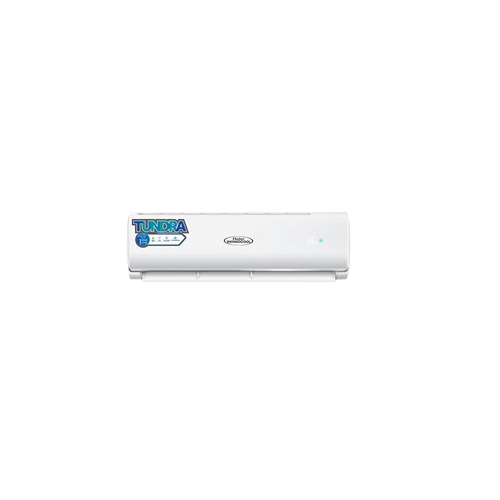 HAIER THERMOCOOL 1HP SPLIT COOL