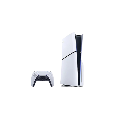 SONY PLAYSTATION 5 SLIM