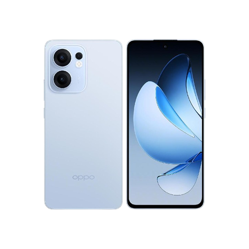 OPPO RENO 13F 12GB+512GB 5G