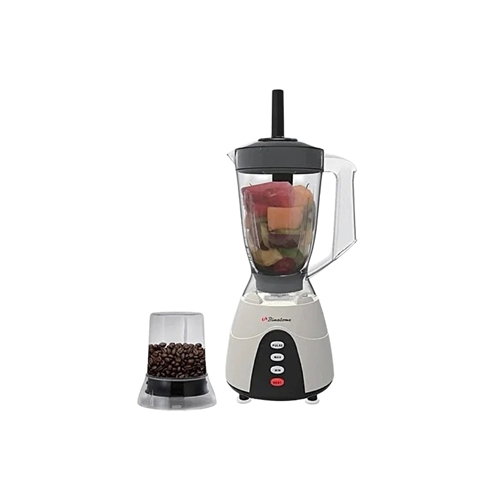 BINATONE BLENDER/GRINDER BLG 450 MK2