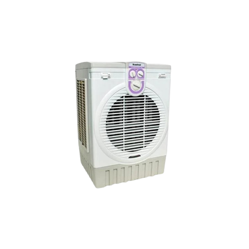 SCANFROST SFAC9500 AIR COOLER 54LTRS