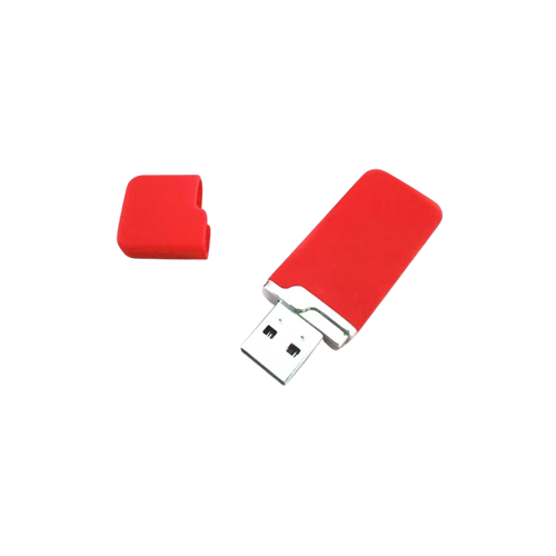 256GB FLASH DRIVE