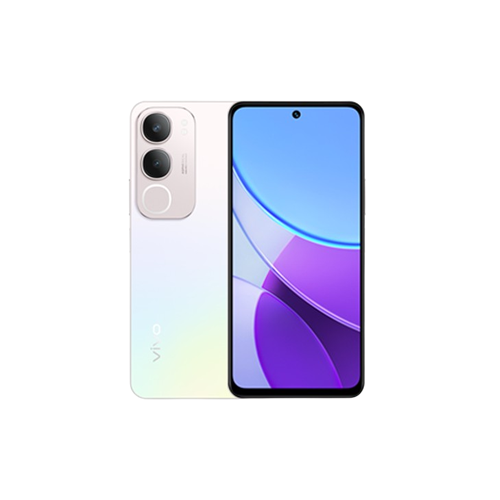 VIVO Y19S (6GB+128GB)