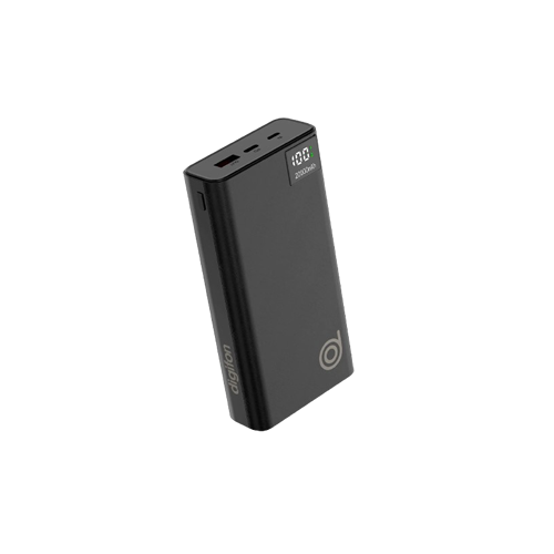 DIGIFON 20000MAH POWERBANK 22.5W