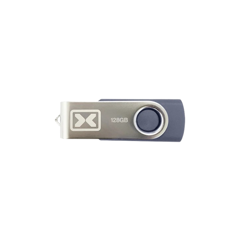 128GB FLASH DRIVE 