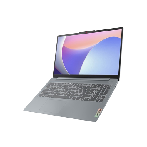 Lenovo ideapad slim 3 (CI3-N305/4GB/256GB SSD/ 15.6" FHD/FREDOS)