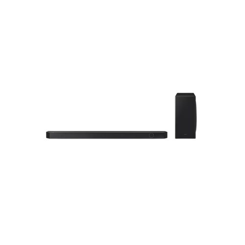 Samsung 5.1.2Ch Sound Bar