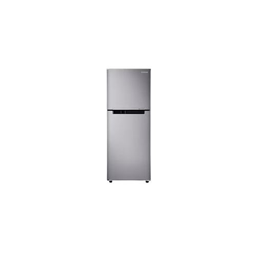 Samsung 305L TMF,  Silver color Refrigerator RT31CG5421S9UT/ NK