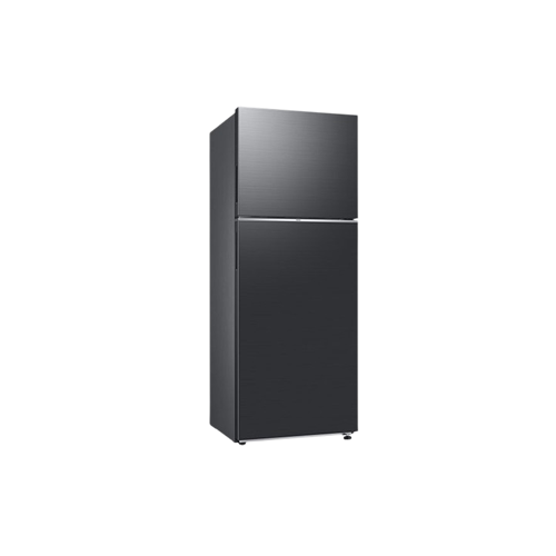 Samsung 415L TMF,  Silver color Refrigerator RT42CG6621B1/NK