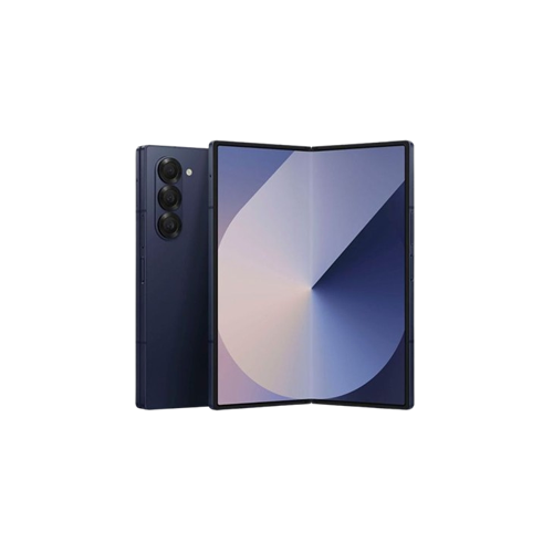 Galaxy Z Fold 6 512GB