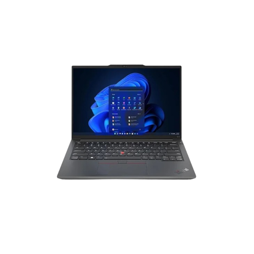 Buy LENOVO THINKPAD E14 GEN 5 