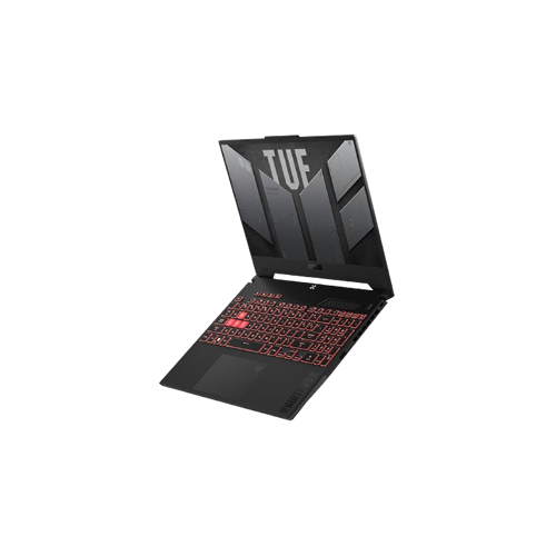 ASUS TUF GAMING A15 FA507NUR-LP026W (RYZEN 7 R7-7435H/16GB/512GB/WIN11H/15.6" FHD/RTX4050 6GB GDDR6)