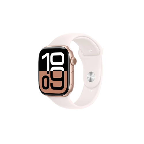 APPLE WATCH SERIES 10 (46mm)