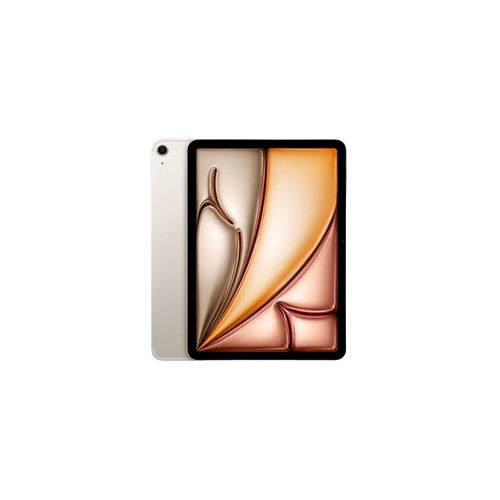 buy Apple iPad Air 6 13" M2 Wifi + Cellular 256GB